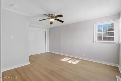 406 Whitfield Drive, Goldsboro, NC 27530 - Photo 20