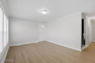 406 Whitfield Dr, Goldsboro, NC 27530 - Photo 8