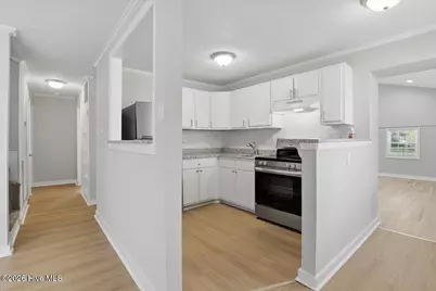 406 Whitfield Drive, Goldsboro, NC 27530 - Photo 12