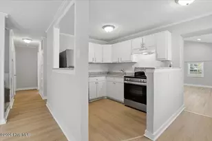 406 Whitfield Dr, Goldsboro, NC 27530 - Photo 12