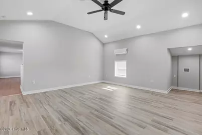 406 Whitfield Drive, Goldsboro, NC 27530 - Photo 16
