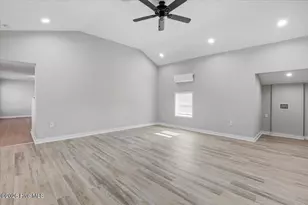 406 Whitfield Dr, Goldsboro, NC 27530 - Photo 16