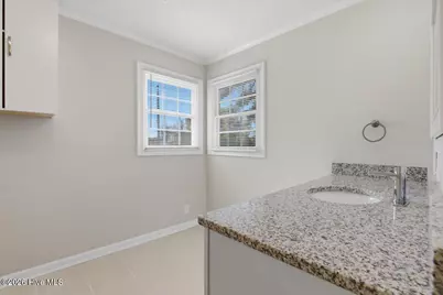 406 Whitfield Drive, Goldsboro, NC 27530 - Photo 32