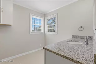 406 Whitfield Dr, Goldsboro, NC 27530 - Photo 32