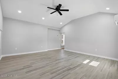 406 Whitfield Drive, Goldsboro, NC 27530 - Photo 14