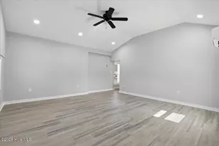 406 Whitfield Dr, Goldsboro, NC 27530 - Photo 14