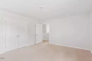 5326 Areca Rd, Castle Hayne, NC 28429 - Photo 18