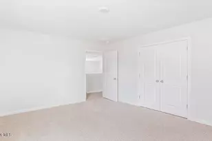 5326 Areca Rd, Castle Hayne, NC 28429 - Photo 20