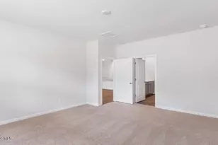 5326 Areca Rd, Castle Hayne, NC 28429 - Photo 10