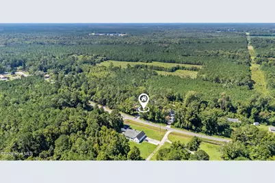 121 Neck Road SE, Bolivia, NC 28422 - Photo 50