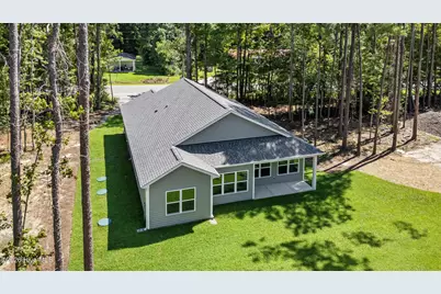 121 Neck Road SE, Bolivia, NC 28422 - Photo 46