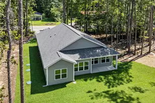 121 Neck Rd SE, Bolivia, NC 28422 - Photo 46