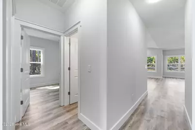 121 Neck Road SE, Bolivia, NC 28422 - Photo 12