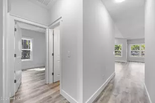 121 Neck Rd SE, Bolivia, NC 28422 - Photo 12