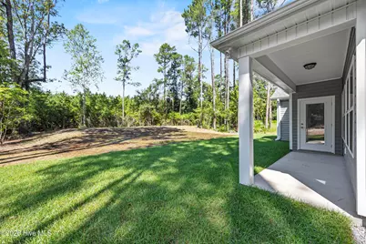 121 Neck Road SE, Bolivia, NC 28422 - Photo 40
