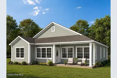121 Neck Road SE, Bolivia, NC 28422 - Photo 2
