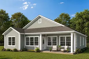 121 Neck Rd SE, Bolivia, NC 28422 - Photo 2