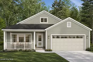 121 Neck Rd SE, Bolivia, NC 28422 - Photo 1