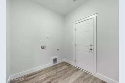 121 Neck Road SE, Bolivia, NC 28422 - Photo 22