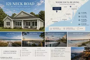121 Neck Rd SE, Bolivia, NC 28422 - Photo 6