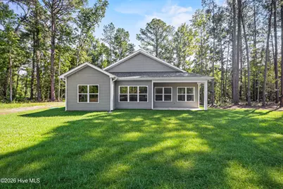 121 Neck Road SE, Bolivia, NC 28422 - Photo 38