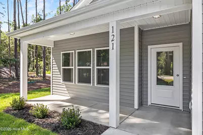 121 Neck Road SE, Bolivia, NC 28422 - Photo 10