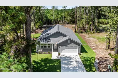 121 Neck Road SE, Bolivia, NC 28422 - Photo 42