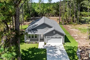 121 Neck Rd SE, Bolivia, NC 28422 - Photo 42