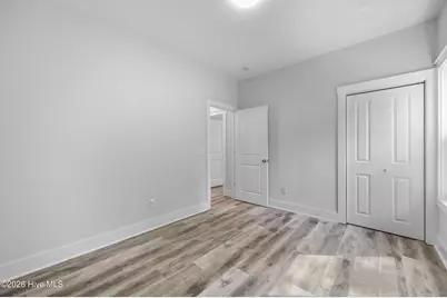 121 Neck Road SE, Bolivia, NC 28422 - Photo 18