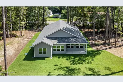 121 Neck Road SE, Bolivia, NC 28422 - Photo 48