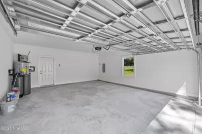 121 Neck Road SE, Bolivia, NC 28422 - Photo 36