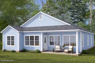 103 Neck Road SE, Bolivia, NC 28422 - Photo 2