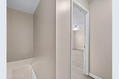 416 Myrtlewood Circle, Jacksonville, NC 28546 - Photo 20