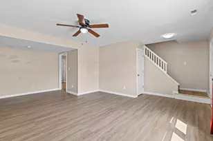 416 Myrtlewood Cir, Jacksonville, NC 28546 - Photo 6