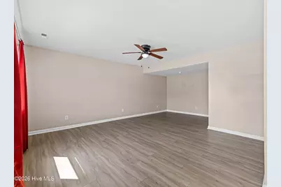 416 Myrtlewood Circle, Jacksonville, NC 28546 - Photo 4