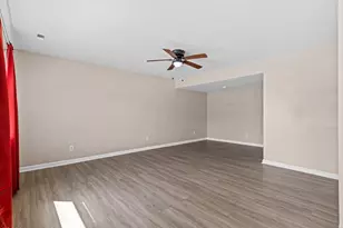 416 Myrtlewood Cir, Jacksonville, NC 28546 - Photo 4