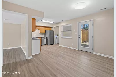 416 Myrtlewood Circle, Jacksonville, NC 28546 - Photo 10