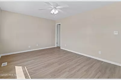 416 Myrtlewood Circle, Jacksonville, NC 28546 - Photo 22