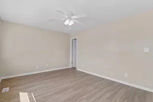 416 Myrtlewood Cir, Jacksonville, NC 28546 - Photo 22