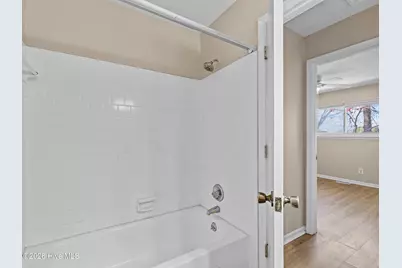 416 Myrtlewood Circle, Jacksonville, NC 28546 - Photo 30