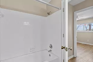 416 Myrtlewood Cir, Jacksonville, NC 28546 - Photo 30