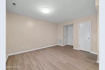416 Myrtlewood Circle, Jacksonville, NC 28546 - Photo 12