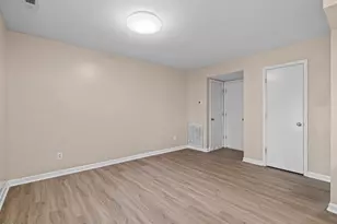 416 Myrtlewood Cir, Jacksonville, NC 28546 - Photo 12
