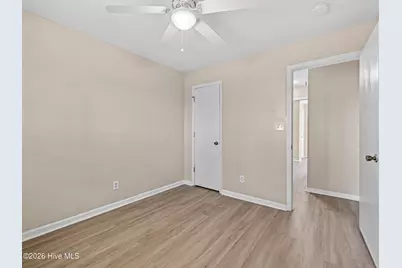 416 Myrtlewood Circle, Jacksonville, NC 28546 - Photo 28