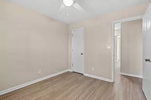 416 Myrtlewood Cir, Jacksonville, NC 28546 - Photo 28