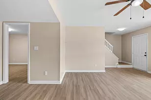 416 Myrtlewood Cir, Jacksonville, NC 28546 - Photo 8