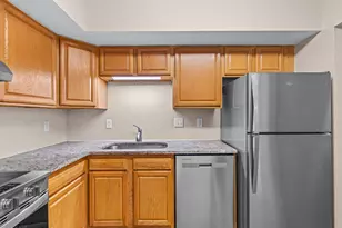 416 Myrtlewood Cir, Jacksonville, NC 28546 - Photo 16