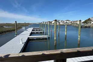 602 W Fort Macon Rd, Atlantic Beach, NC 28512 - Photo 20