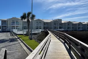 602 W Fort Macon Rd, Atlantic Beach, NC 28512 - Photo 32