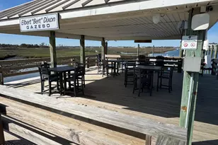 602 W Fort Macon Rd, Atlantic Beach, NC 28512 - Photo 24